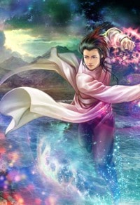 及時囧樂(新版)