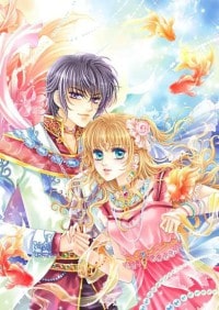 辦公室風雲