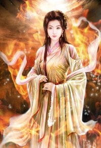 愛情公寓:開局我被諸葛大力求婚了