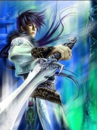 生存遊戲:隨機SSS天賦