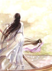 欺詐戀愛