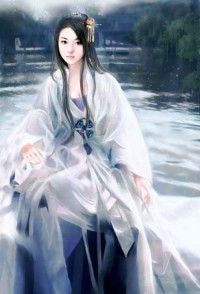 貓貓也可以做老婆