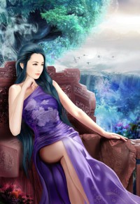 娛樂:從嚮往開始成為巨星