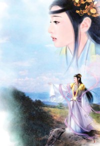 末世重生:擺爛鹹魚竟是釣系大佬