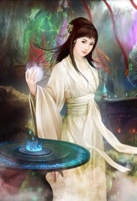 豔香迷醉(未刪最終版)