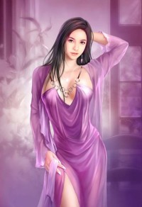 擱淺