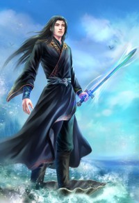閨蜜是個藝術家