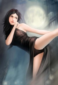 鄉野村官