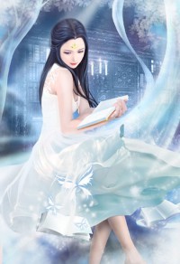 我的山東alpha又癲又好哄/我的alpha是山東毒嘴小綠茶