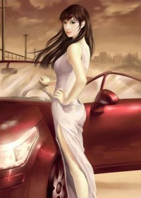 四合院:三個女兒,開局暴揍棒梗