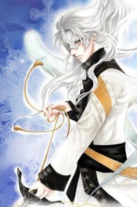 (斬神同人)斬神:靠開神明的盲盒改變BE