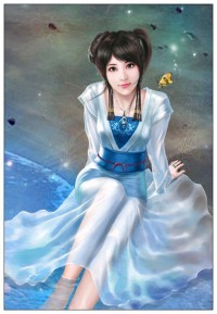 南唐舊夢:山河永寂
