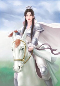午夜嬌妻:億萬老公是匹狼
