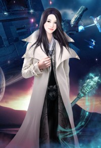 都市最強仙尊