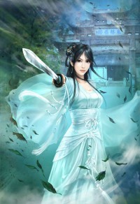 末世了,身邊全是女喪屍