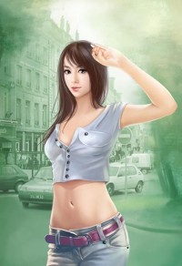 夢也何曾到謝橋