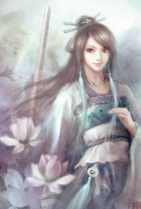 故人歸