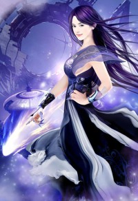 (BL/盜墓筆記同人)瓶邪黑花-局