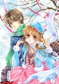 花都邪神