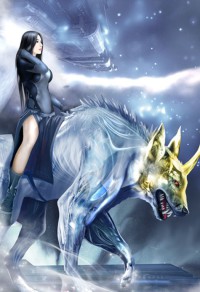 [1v1 完結] 階下囚的自我修養（sc）