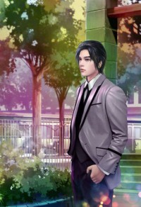 黑月光攻不想上天堂［快穿］