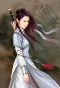 弱水黃泉三萬裏[綜武俠+紅樓]