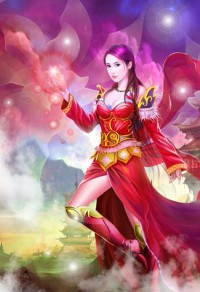 聯姻對象總裝直[穿書]
