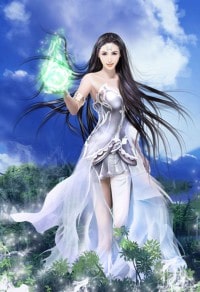棄妻難再逑