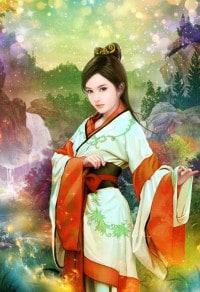 重生之愛要做出來