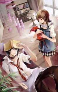 龍婿當道